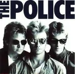 Has anyone here heard of "The Police" band? They were a band of three from 1978-1983. I really like them, they sing "Every breath you take". Has anyone here heard of "The Police" band? They were a band of three from 1978-1983. I really like them, they sing "Every breath you take".
