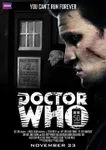 Doctor Who 50th moment? What's your favourite Doctor Who 50th moment? Doctor Who 50th moment? What's your favourite Doctor Who 50th moment?