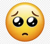 got grounded.. btw what should be made for the next quiz? Hey so I got grounded for just today, and so i wont be able to post any pictures on my new page :(. Ill still sneak on here on school hours of course. I'm allowed to i think. But anyways what do you think i should do for my next quiz? If noone gives me an idea ill.. uh.. make one about minecraft or something. idk. got grounded.. btw what should be made for the next quiz? Hey so I got grounded for just today, and so i wont be able to post any pictures on my new page :(. Ill still sneak on here on school hours of course. I'm allowed to i think. But anyways what do you think i should do for my next quiz? If noone gives me an idea ill.. uh.. make one about minecraft or something. idk.