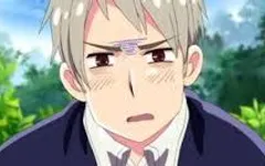 What Does Color Taste Like? hmmm What Does Color Taste Like? hmmm