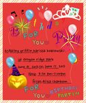 What should I get on my 12th birthday? I am going to middle school and is turning 12 Years old. What should I get on my birthday. I want an iPhone of course but is there anything Better than an iPhone? What should I get on my 12th birthday? I am going to middle school and is turning 12 Years old. What should I get on my birthday. I want an iPhone of course but is there anything Better than an iPhone?