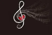 A Song For Your Life If you had one song to describe your life/personality, what song would it be? A Song For Your Life If you had one song to describe your life/personality, what song would it be?
