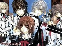 i really need a good anime to watch can i have a list please and a descricption about them i have nothing to watch at the moment plz can you help me by reccomending good animes have nothing to watch right now xxxxx i really need a good anime to watch can i have a list please and a descricption about them i have nothing to watch at the moment plz can you help me by reccomending good animes have nothing to watch right now xxxxx