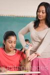 Is it OK for teachers to take things away from their pupils? Should teachers be able to take away distractions during the day? After all it is the student's possession, and it should be up to their parents as to whether or not they want their children to have these thing at school. Couldn't the teacher just notify the child's parent? Is it OK for teachers to take things away from their pupils? Should teachers be able to take away distractions during the day? After all it is the student's possession, and it should be up to their parents as to whether or not they want their children to have these thing at school. Couldn't the teacher just notify the child's parent?