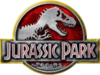 If Jurassic Park were real, would you visit it? If Jurassic Park were real, would you visit it?