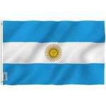 is anyone from argentina? im from argentina and proud :D yay is anyone from argentina? im from argentina and proud :D yay