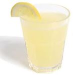 whats the healthiest kind of Lemonade? whats the healthiest kind of Lemonade?