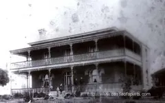 Does anyone else like ghost stories? I LOVE ghost stories! ;) btw, that picture of the house is an actual Australian ghost story, and it still exists Does anyone else like ghost stories? I LOVE ghost stories! ;) btw, that picture of the house is an actual Australian ghost story, and it still exists