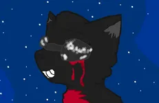 Why can't I microwave my ramen? WHY? I just.. Okay the real question is why does the container say "Do not microwave!" when I microwaved it for a minute and it was fine? Why is it there? It isn't neccasary... o-o (random art on the page dun ask.) I know this is a stupid question it's A CRISIS. C: Why can't I microwave my ramen? WHY? I just.. Okay the real question is why does the container say "Do not microwave!" when I microwaved it for a minute and it was fine? Why is it there? It isn't neccasary... o-o (random art on the page dun ask.) I know this is a stupid question it's A CRISIS. C:
