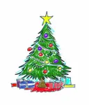 what did you get for christmas?
