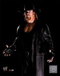 Who will face The Undertaker at Wrestlemania 29? who do you think will face undertaker this year? Who will face The Undertaker at Wrestlemania 29? who do you think will face undertaker this year?