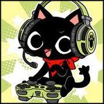 What's your Favorite Video Game? (2) Personally, I like Undertale. What about you? What's your Favorite Video Game? (2) Personally, I like Undertale. What about you?