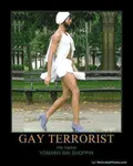 isnt this the most funniest thing ever! : D this is so freaking funny dont you think so to;) isnt this the most funniest thing ever! : D this is so freaking funny dont you think so to;)