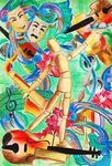What is better...Art, drama or fashion designing? I need help to see what is better art, drama or fashion designing? What is better...Art, drama or fashion designing? I need help to see what is better art, drama or fashion designing?
