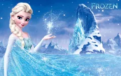 Here is a really hard Question (I know the answer), but what country does Frozen take place in? Guess if you like! Here is a really hard Question (I know the answer), but what country does Frozen take place in? Guess if you like!