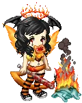 Who else plays gaia online? its a really fun game I play you guys should to.. and if u already do my user is: Mary_chan123 that's my avatar as the pic by the way ^^ Who else plays gaia online? its a really fun game I play you guys should to.. and if u already do my user is: Mary_chan123 that's my avatar as the pic by the way ^^