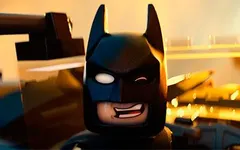 Lego Batman has a girlfriend? Check out this info I got from, http://www.lego.com/en-gb/movie/explore/characters/batman He makes it no secret he prefers to work alone, since he could probably get the job done better and faster than anyone else. He is presently Wyldstyle’s boyfriend,and lacks very little in the looks, ability or confidence department