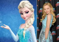 What is Frozen about? I might be going to see Frozen today, so I'd like if someone could tell me what it's about! :D What is Frozen about? I might be going to see Frozen today, so I'd like if someone could tell me what it's about! :D