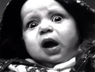 Scariest/weirdest memory/event(s) that's happened to you,family,or a friend that's 100% true?(Tell it as good as you can.) I have two I can remember pretty well.The first was when I was in first grade.There was a girl in my class who was the definition of annoying.She followed me,my friends,and others talking about random things.She would cry and tell on anyone for everything and that caused a lot of people to dislike her.Anyway,sometime in the year she was talking in class and she was talking more than usual.Our teacher,who was usually nice,kept telling her to stop talking,but she wouldn't listen.After a few minutes the teacher grabbed her by the wrist and dragged her to the principle office.She left a bunch of first graders in a classroom by themselves.All we did was talk about what had just happened.After a few minutes our teacher came back without the girl.We thought she was sent home,but for the next few days she didn't come back.No one asked questions after the second day she didn't come to school.We didn't even see her the following year.To this day I haven't heard,seen,or been told of since.Some of my friends who I've told the story to think she died,but I'm not sure. Next story.When I was in fifth grade I had to take a test in my math class.The teacher let some of the students(me being one of them)go outside to take it.I got stuck on a question and decided to look around since that usually helped me when I was stuck.As I looked around my eyes went to the fence that closed of the school.I saw a man.He wore a blue baseball cap with a white A,a greyish-blue sweater over a whit shirt,and black sunglasses.He looked around twenty to thirty and was white.He had both his hands holding the fence.I stared at him but he didn't do anything.After a few seconds something flashed in his right hand.I don't know how much time passed but the bell rang and I went back to class.I went in and put everything in my backpack as fast as I could and went back outside.When I look to where the man was standing,he's gone.When I told the principle,I overheard them say there was a man how was going around taking pictures of kids.That really scared me,but I haven't seen him since so I guess it's okay. Scariest/weirdest memory/event(s) that's happened to you,family,or a friend that's 100% true?(Tell it as good as you can.) I have two I can remember pretty well.The first was when I was in first grade.There was a girl in my class who was the definition of annoying.She followed me,my friends,and others talking about random things.She would cry and tell on anyone for everything and that caused a lot of people to dislike her.Anyway,sometime in the year she was talking in class and she was talking more than usual.Our teacher,who was usually nice,kept telling her to stop talking,but she wouldn't listen.After a few minutes the teacher grabbed her by the wrist and dragged her to the principle office.She left a bunch of first graders in a classroom by themselves.All we did was talk about what had just happened.After a few minutes our teacher came back without the girl.We thought she was sent home,but for the next few days she didn't come back.No one asked questions after the second day she didn't come to school.We didn't even see her the following year.To this day I haven't heard,seen,or been told of since.Some of my friends who I've told the story to think she died,but I'm not sure. Next story.When I was in fifth grade I had to take a test in my math class.The teacher let some of the students(me being one of them)go outside to take it.I got stuck on a question and decided to look around since that usually helped me when I was stuck.As I looked around my eyes went to the fence that closed of the school.I saw a man.He wore a blue baseball cap with a white A,a greyish-blue sweater over a whit shirt,and black sunglasses.He looked around twenty to thirty and was white.He had both his hands holding the fence.I stared at him but he didn't do anything.After a few seconds something flashed in his right hand.I don't know how much time passed but the bell rang and I went back to class.I went in and put everything in my backpack as fast as I could and went back outside.When I look to where the man was standing,he's gone.When I told the principle,I overheard them say there was a man how was going around taking pictures of kids.That really scared me,but I haven't seen him since so I guess it's okay.