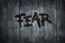 What's your biggest fear? Tell all your fears. It can be anything even a poisonous plant. What's your biggest fear? Tell all your fears. It can be anything even a poisonous plant.