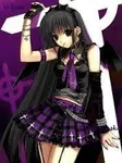 what the H-E-L-L does Senpai mean? I've been reading a bunch of mangas like Arisa, Kitchen princess and other mangas that have senpai in it.. WHAT THE HELL DOES SENPAI MEAN!? what the H-E-L-L does Senpai mean? I've been reading a bunch of mangas like Arisa, Kitchen princess and other mangas that have senpai in it.. WHAT THE HELL DOES SENPAI MEAN!?