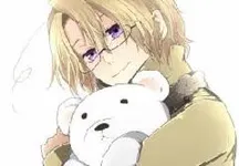 Hetalia Fans: Which country do I act like mostly? I am courious! Please tell me! ;-; Hetalia Fans: Which country do I act like mostly? I am courious! Please tell me! ;-;