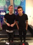 What is your favorite Twenty One Pilots song? (1) I'm so curious everyone knows stressed out so im curious with you're favorite TøP song What is your favorite Twenty One Pilots song? (1) I'm so curious everyone knows stressed out so im curious with you're favorite TøP song