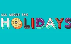 If you had to remove one holiday... What holiday would you get rid of? If you had to remove one holiday... What holiday would you get rid of?