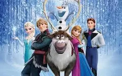 Why do people dislike Frozen so much? Why do people hate Frozen so much? Text down below on if you like Frozen or not! Thank you!