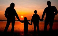 What are things that parents should never tell their sons or daughters? What are things that parents should never tell their sons or daughters?