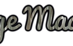 Chalenge ideas? Im doing merge madness (dont worry. Im going to continue tdc after the first season is finished. Its not cancled or anything. Although i might reboot it) so i will need challenge ideas! Chalenge ideas? Im doing merge madness (dont worry. Im going to continue tdc after the first season is finished. Its not cancled or anything. Although i might reboot it) so i will need challenge ideas!