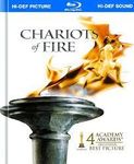 Who likes chariots of fire? I DO! (I love the theme tune!) Who likes chariots of fire? I DO! (I love the theme tune!)