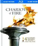 Who likes chariots of fire? I DO! (I love the theme tune!) Who likes chariots of fire? I DO! (I love the theme tune!)