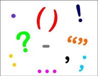 Which one???? - Choose out of the following: ~ # % :) :D * 8) Choose one (FOLLOWMEANDILLFOLLOWYOU!!!) Which one???? - Choose out of the following: ~ # % :) :D * 8) Choose one (FOLLOWMEANDILLFOLLOWYOU!!!)
