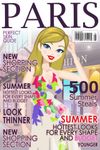 How much jewelry can briar beauty have? A.very little B.a lot C.more than you can imagine D.the usual How much jewelry can briar beauty have? A.very little B.a lot C.more than you can imagine D.the usual