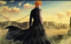 Who is your favorite character from any anime? anime is greatness Who is your favorite character from any anime? anime is greatness