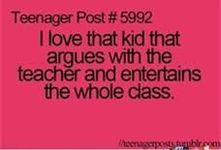 Who says "MATHS" instead of math? I do.
