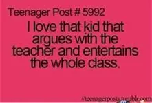 Who says "MATHS" instead of math? I do. Who says "MATHS" instead of math? I do.