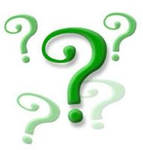 How did you find about qfeast and why did you join it? i found out by taping quizs and i found this websit and i had to sign up to see what i got on a quiz! How did you find about qfeast and why did you join it? i found out by taping quizs and i found this websit and i had to sign up to see what i got on a quiz!