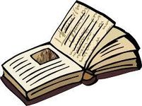 What kind of books interest you? Like what kind of genres and characters? Hello everyone. I am curious about what kind of books interest you and what kind of characters interest you. For example do you like scary realistic novels that don't have mythical creatures in it? Do you like books with vampires and werewolves? I hope to get some good feed back please comment :) What kind of books interest you? Like what kind of genres and characters? Hello everyone. I am curious about what kind of books interest you and what kind of characters interest you. For example do you like scary realistic novels that don't have mythical creatures in it? Do you like books with vampires and werewolves? I hope to get some good feed back please comment :)
