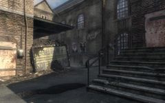 Which is your top 5 black ops zombies maps of all time ? Top 5 zombies maps of all time including (world at war , black ops , black ops ll , black ops lll Which is your top 5 black ops zombies maps of all time ? Top 5 zombies maps of all time including (world at war , black ops , black ops ll , black ops lll
