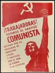 communism, could it work?