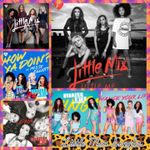Which Little Mix single is the best? In my opinion...LITTLE ME LITTLE ME LITTLE ME LITTLE ME LITTLE ME LITTLE ME LITTLE ME LITTLE ME LITTLE ME LITTLE ME LITTLE ME!!!!!!!! LITTLE ME LITTLE ME LITTLE ME!!!!! Which Little Mix single is the best? In my opinion...LITTLE ME LITTLE ME LITTLE ME LITTLE ME LITTLE ME LITTLE ME LITTLE ME LITTLE ME LITTLE ME LITTLE ME LITTLE ME!!!!!!!! LITTLE ME LITTLE ME LITTLE ME!!!!!