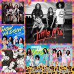 Which Little Mix single is the best? In my opinion...LITTLE ME LITTLE ME LITTLE ME LITTLE ME LITTLE ME LITTLE ME LITTLE ME LITTLE ME LITTLE ME LITTLE ME LITTLE ME!!!!!!!! LITTLE ME LITTLE ME LITTLE ME!!!!! Which Little Mix single is the best? In my opinion...LITTLE ME LITTLE ME LITTLE ME LITTLE ME LITTLE ME LITTLE ME LITTLE ME LITTLE ME LITTLE ME LITTLE ME LITTLE ME!!!!!!!! LITTLE ME LITTLE ME LITTLE ME!!!!!
