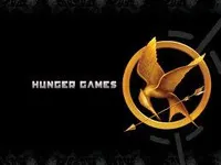R u Team Peeta Team Gale or Team Cato? I like them all but i gotta say peeta. Wat bout u ppls? R u Team Peeta Team Gale or Team Cato? I like them all but i gotta say peeta. Wat bout u ppls?