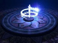 Do you believe in 'the unknown'? Do you believe in ghosts/ zombies/ tarot cards/ vampires/ unicorns/ gryphons/ crystal balls/ magic/ psychic ability's/ mythical creatures/ aliens/ legends/ mystical thing or anything else like that? And do you believe in cryptids? Do you believe in 'the unknown'? Do you believe in ghosts/ zombies/ tarot cards/ vampires/ unicorns/ gryphons/ crystal balls/ magic/ psychic ability's/ mythical creatures/ aliens/ legends/ mystical thing or anything else like that? And do you believe in cryptids?