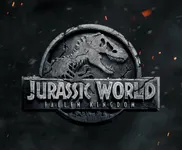 Are you excited for the new Jurassic world? Because I am Are you excited for the new Jurassic world? Because I am