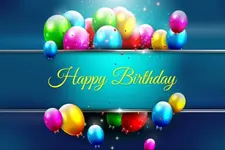 Can I ask a little favor?(Read the desc for the favor) OK so it's one of my friends birthdays today. (Happy Birthday @Kainonymous ) Can I ask you guys a favor and wish them a happy Birthday as it is their 18th? (I did ask before posting this btw so- and ofc it's o if not) Can I ask a little favor?(Read the desc for the favor) OK so it's one of my friends birthdays today. (Happy Birthday @Kainonymous ) Can I ask you guys a favor and wish them a happy Birthday as it is their 18th? (I did ask before posting this btw so- and ofc it's o if not)