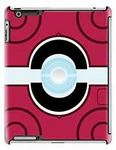 Who would you be if you were a pokemon!? If I was a pokemon I would be Dedenne (fairy/electric) Who would you be if you were a pokemon!? If I was a pokemon I would be Dedenne (fairy/electric)