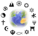 Is there an occupation for studying religions? I was wondering, because I know there's other occupations for studying things too. I'm really fascinated by the different cultures and religions out there. I Googled it and got nothing. So do any of you guys know? Is there an occupation for studying religions? I was wondering, because I know there's other occupations for studying things too. I'm really fascinated by the different cultures and religions out there. I Googled it and got nothing. So do any of you guys know?